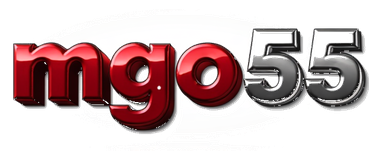 mgo55 login