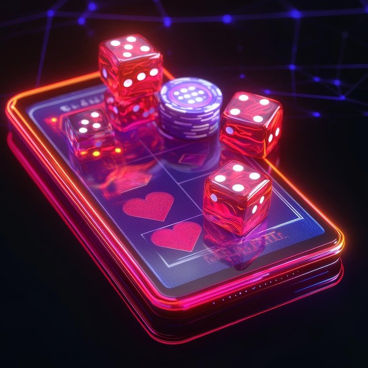 mgo55 login platform dashboard showing betting markets and casino games