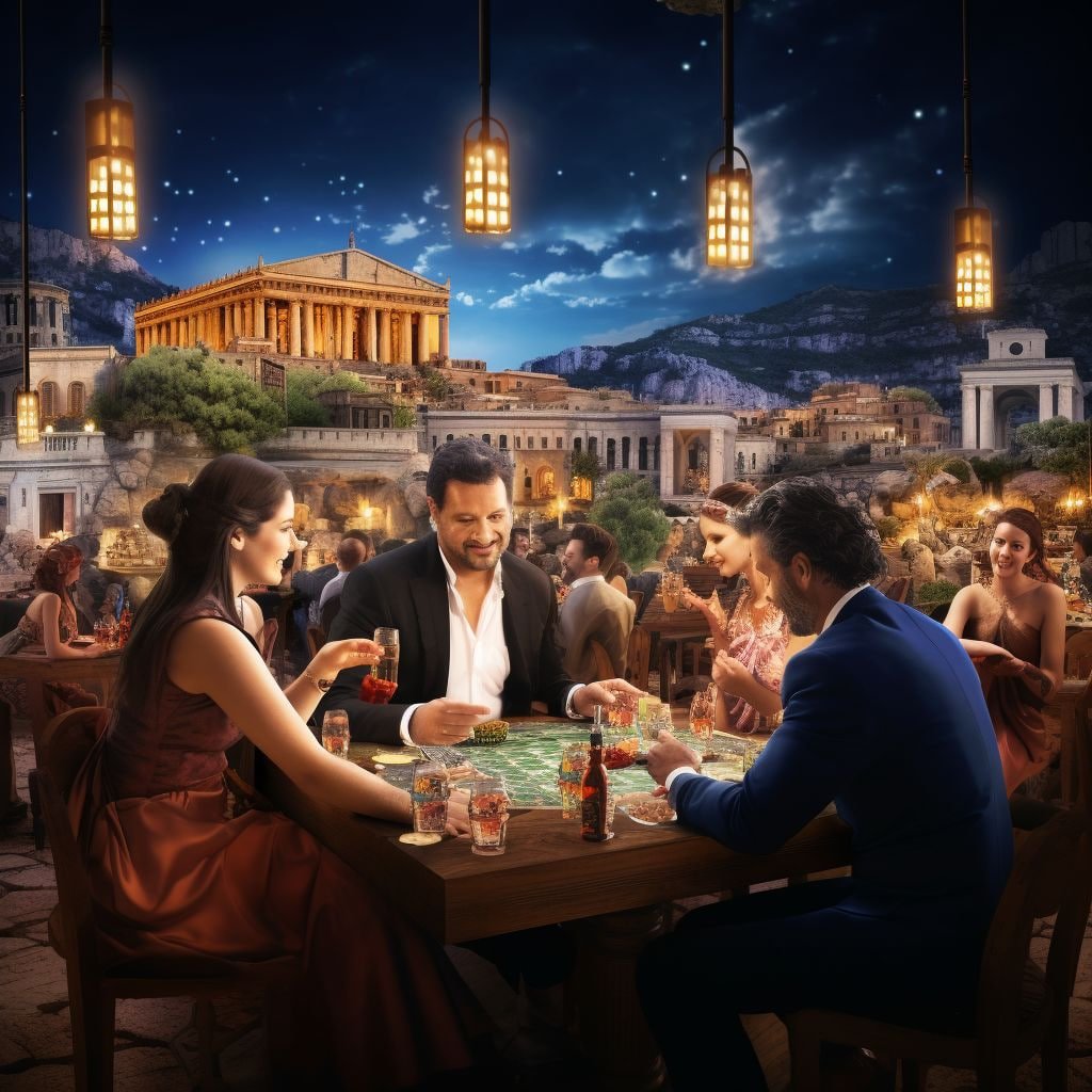 mgo55 login mobile app interface showing account dashboard and payment options