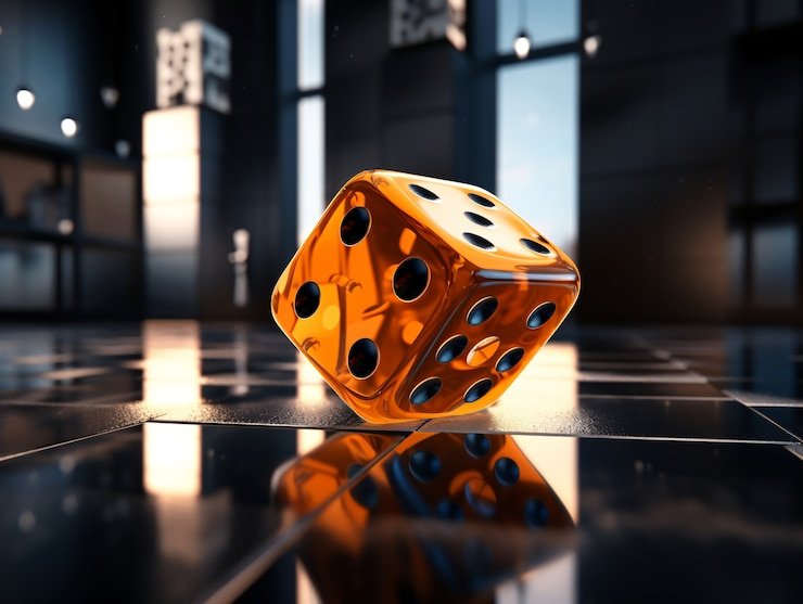 mgo55 login live dealer blackjack table on mobile screen with real-time player activity