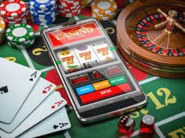 Wild West Gold slot game interface on mgo55 login